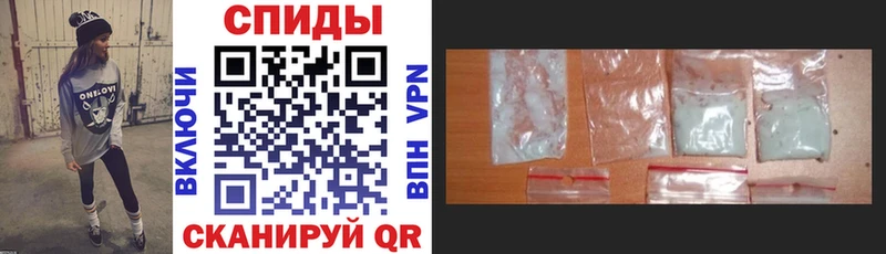 кракен ТОР  Дудинка  Амфетамин 98%  где купить наркоту 