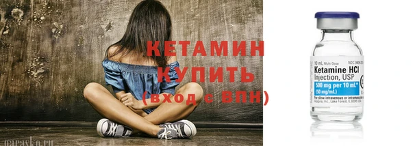 крисы Сосновка