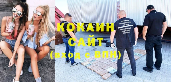 мяу мяу мука Вязники