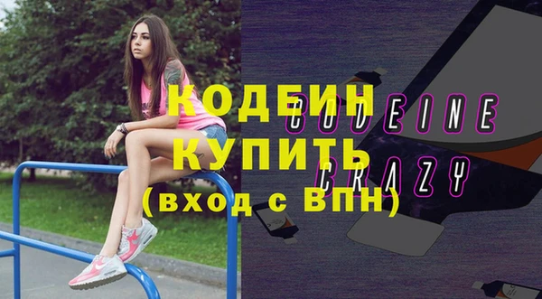 крисы Сосновка