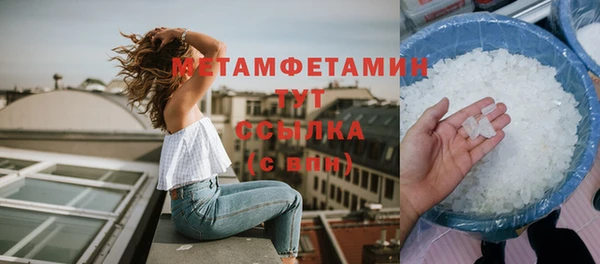 ГАЛЛЮЦИНОГЕННЫЕ ГРИБЫ Сосновый Бор