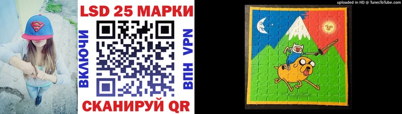 Марки NBOMe 1500мкг  даркнет сайт  Дудинка 